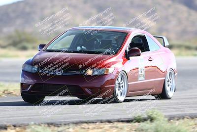 media/Oct-08-2023-Extreme Speed (Sun) [[05af469d3b]]/2-Green/session 1 skid pad/